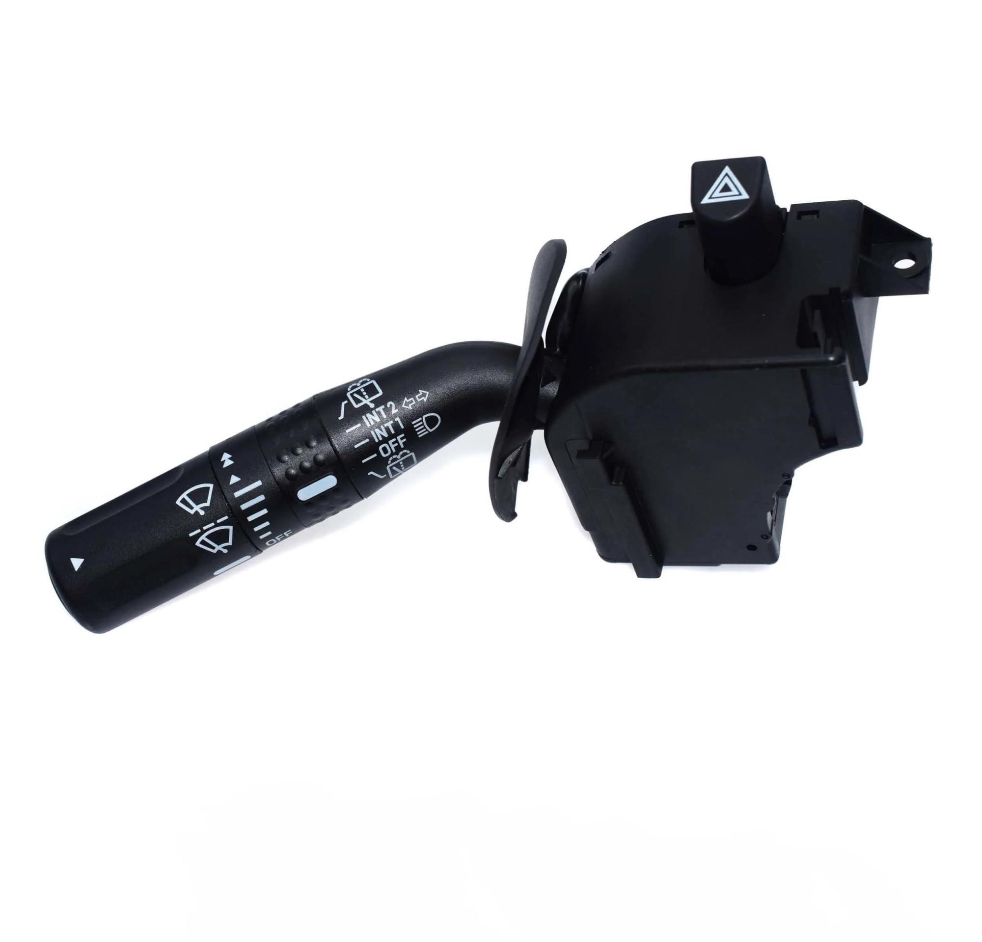 SW6072 Indicatore Luminoso del piantone dello sterzo per Auto Interruttore a Leva del tergicristallo per Mercury per Mountaineer 2002-2005 Interruttore indicatore piantone sterzo