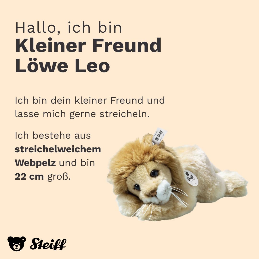 くま　シュタイフ★Rhinoceros Nosy完品＆Leo Lion くま シュタイフ☆Rhinoceros Nosy完品＆Leo Lion シュタイフ