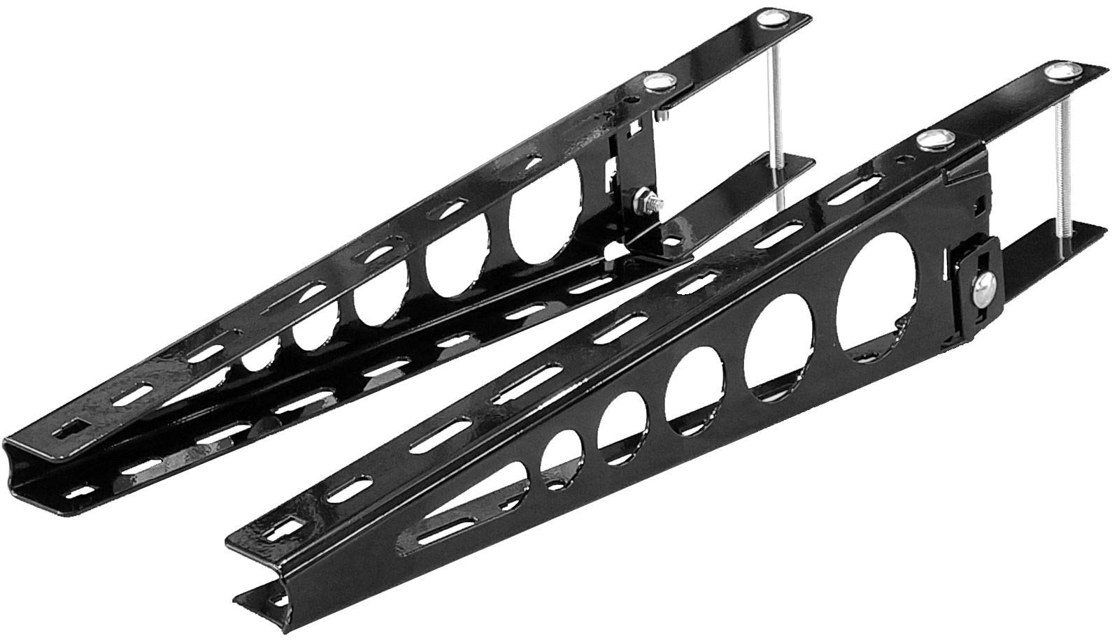 10 Best Rv Hitch Box Hitch 2023 Reviews & Ratings