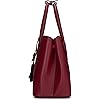 Product Photo 3