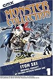 maplestory monster collection  MONSTER COLLECTION 01