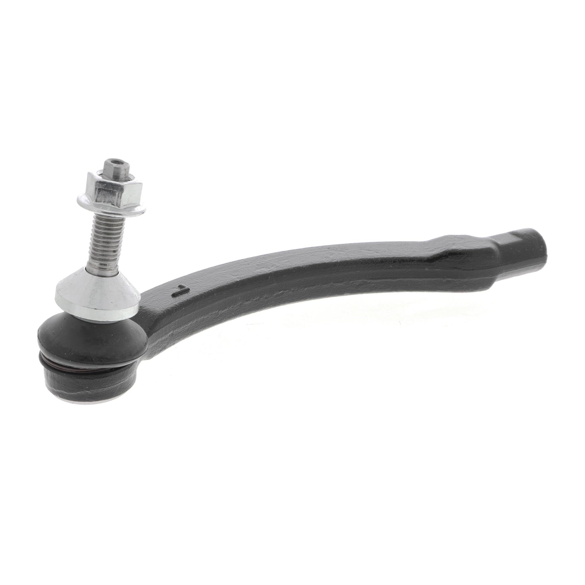Komplet wahaczy VAICO V95-0376 Wahacz poprzeczny Przód Kompatybilny z VOLVO V70 I 875, 876 S60 I 384 V70 II 285