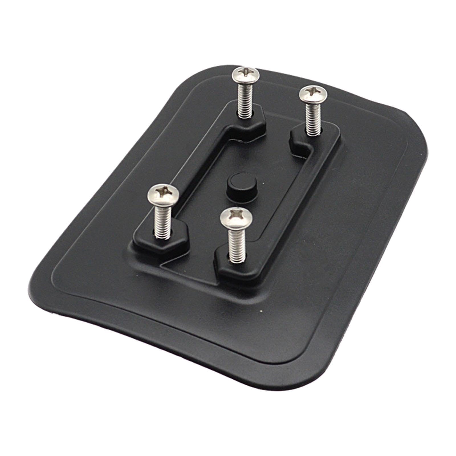NeaxgeandX Inflatable Boats Glue on Pad PVC Parts for Kayaking Surfboard Outdoor Sports
