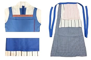 シーハニ  美女と野獣　町ベル　MT丈　4点セット シークレットハニー美女と野獣 町ベル 4点セット