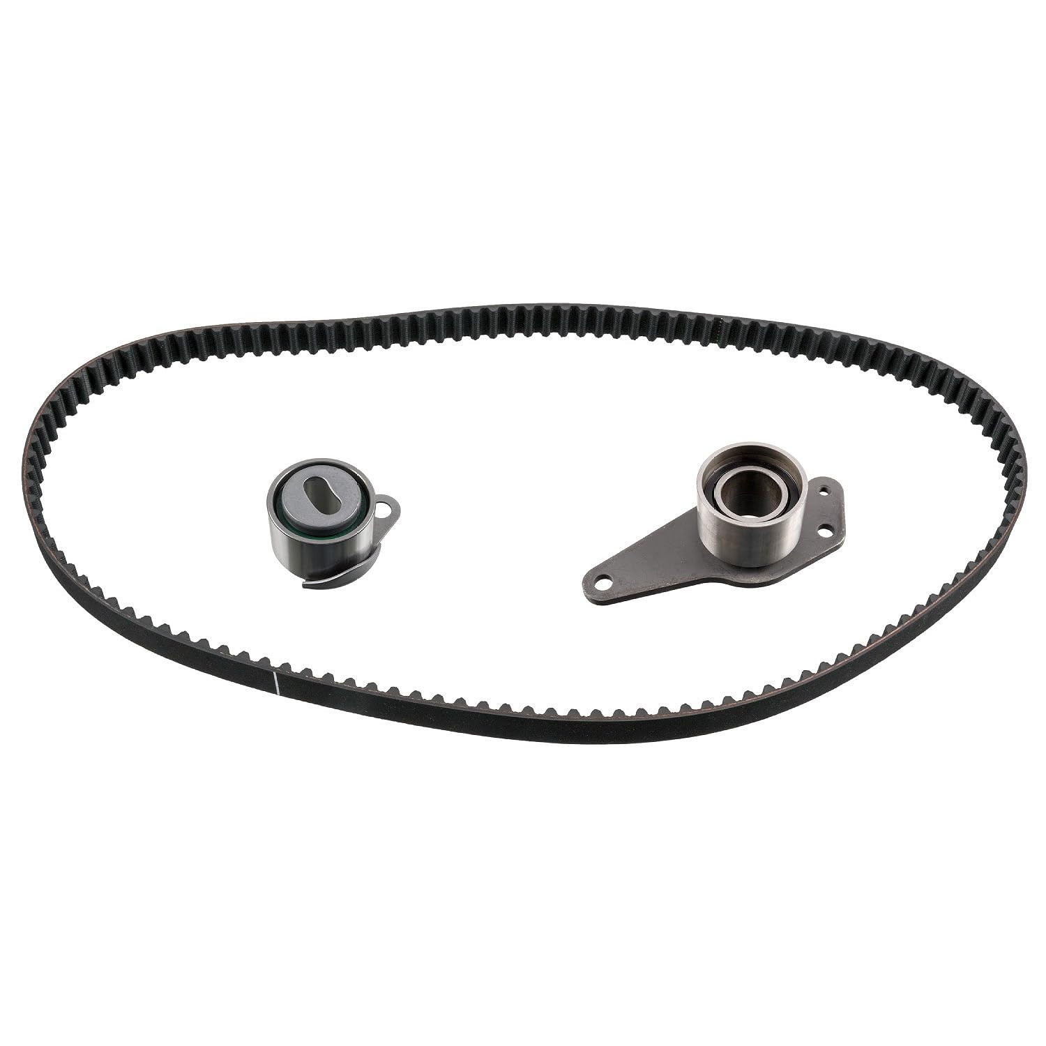 Febi bilstein 11151 Kit de distribution | Compatible avec: RENAULT 19 I, 19 I Cabriolet, 19 I Chamade, 19 II, 19 II Cabriolet, 19 II Chamade, 21, 21 Kombi