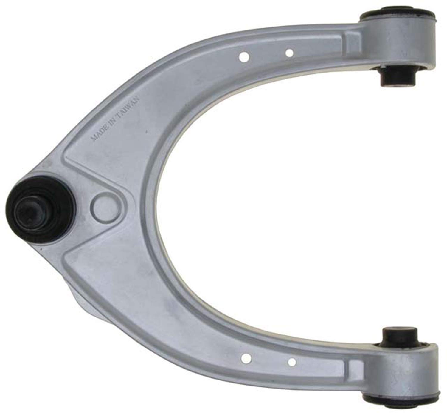 Amazon.com: MOOG RK621905 Suspension Control Arm and Ball Joint  