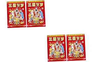 Outer Banks 2022 Calendar