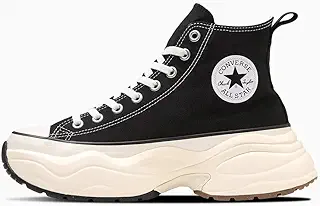 CONVERSE(コンバース) ユニセックス大人 厚底 オールスター サージトレーナー ALL STAR SURGETRAINER HIスニーカー