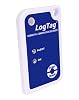 HAXO-8, Multi-use Temperature & Humidity Data Logger with 8,000 Readings  3 Point Calibration Service and 3 Point 2 Year NIST Certificate