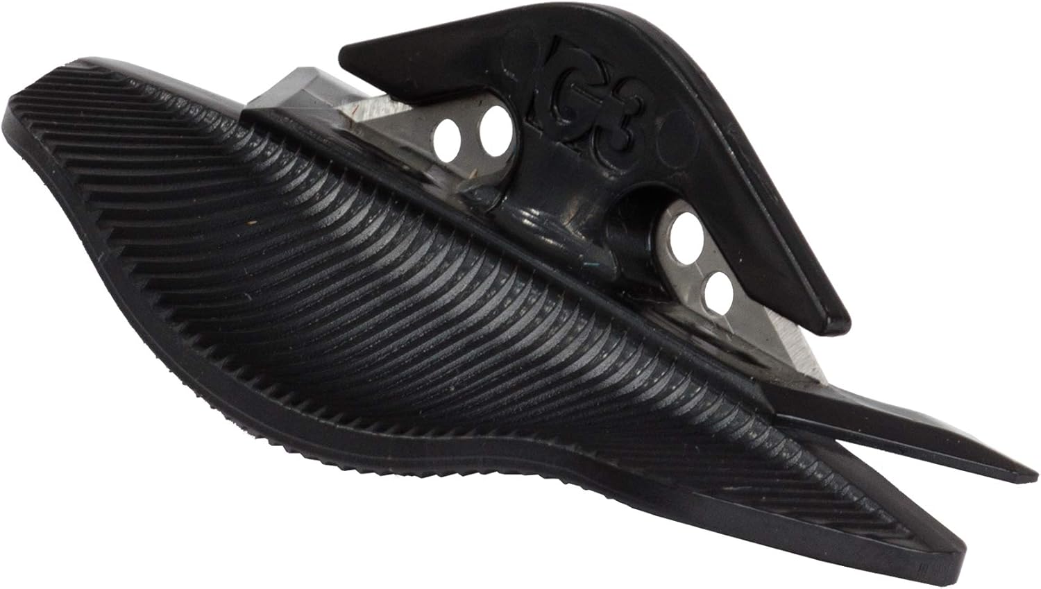 ポモカ　クライミングスキンシール、オフセットトリムツール付き、美品 po3.png