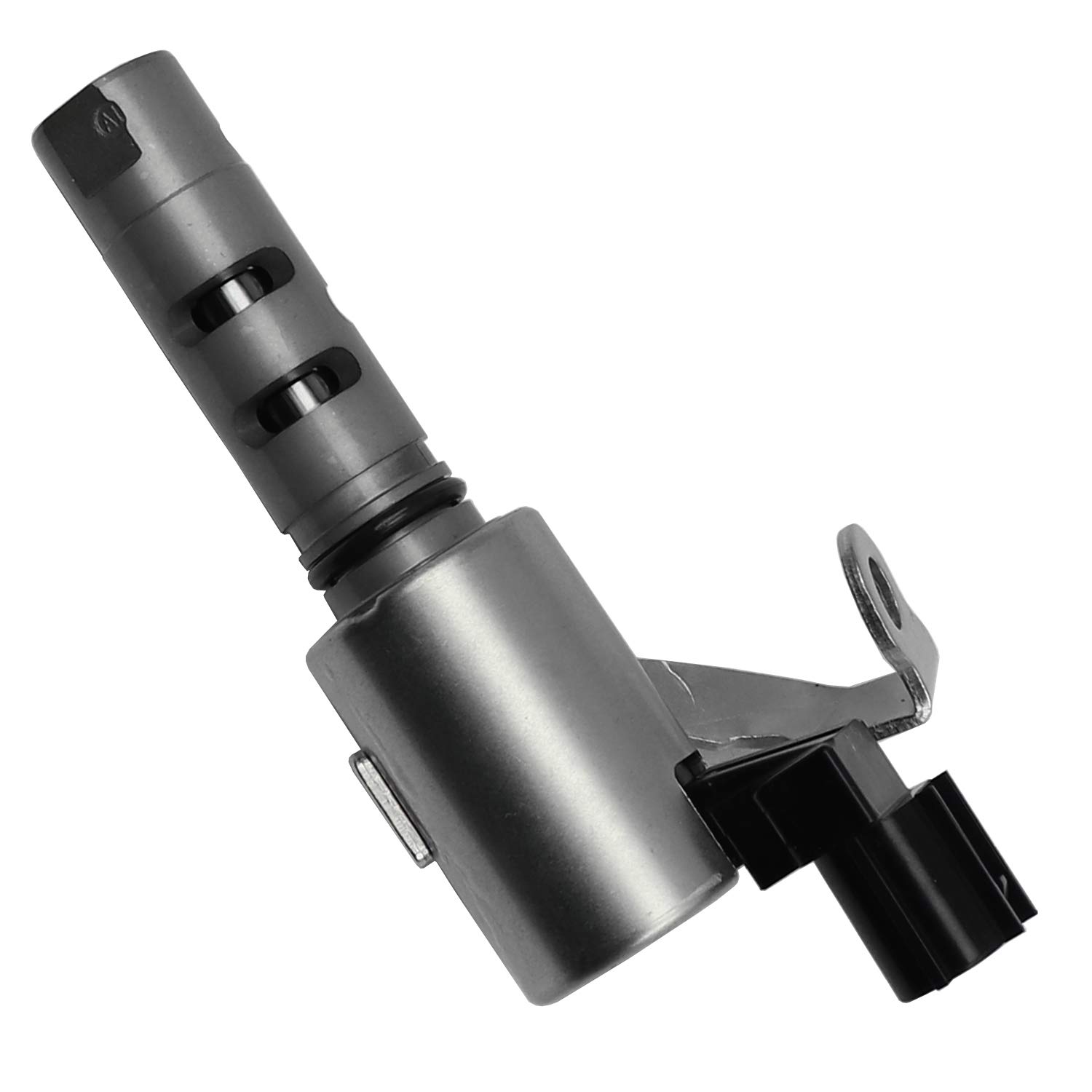 Solénoïde de distribution variable BECKARNLEY 024-2138 pour réparation moteur