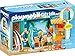 PLAYMOBIL City Life 5641 Aufklapp-Surf-Shop, Ab 4 Jahren