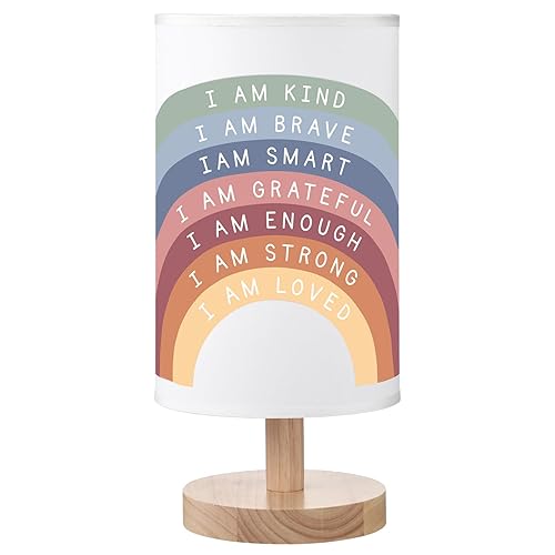 Glooglitter Classroom Lamp Calming Corner Decor Cozy Center 11. 61