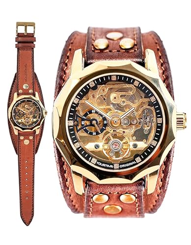 YOURTIME XPg@Brv jp ? S[f_CAChnhCh{vXgbvABe[WX`[pNX^C