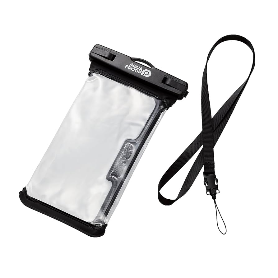 infinity Rack WPS 新品未使用品 サンワダイレクト本店 サンワサプライ【オフィス・PC周辺通販】