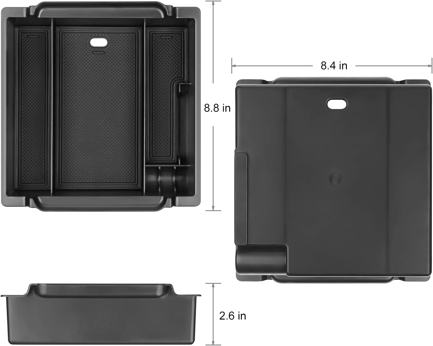 https://m.media-amazon.com/images/I/6194GEkIHNL._AC_SL1500_.jpg