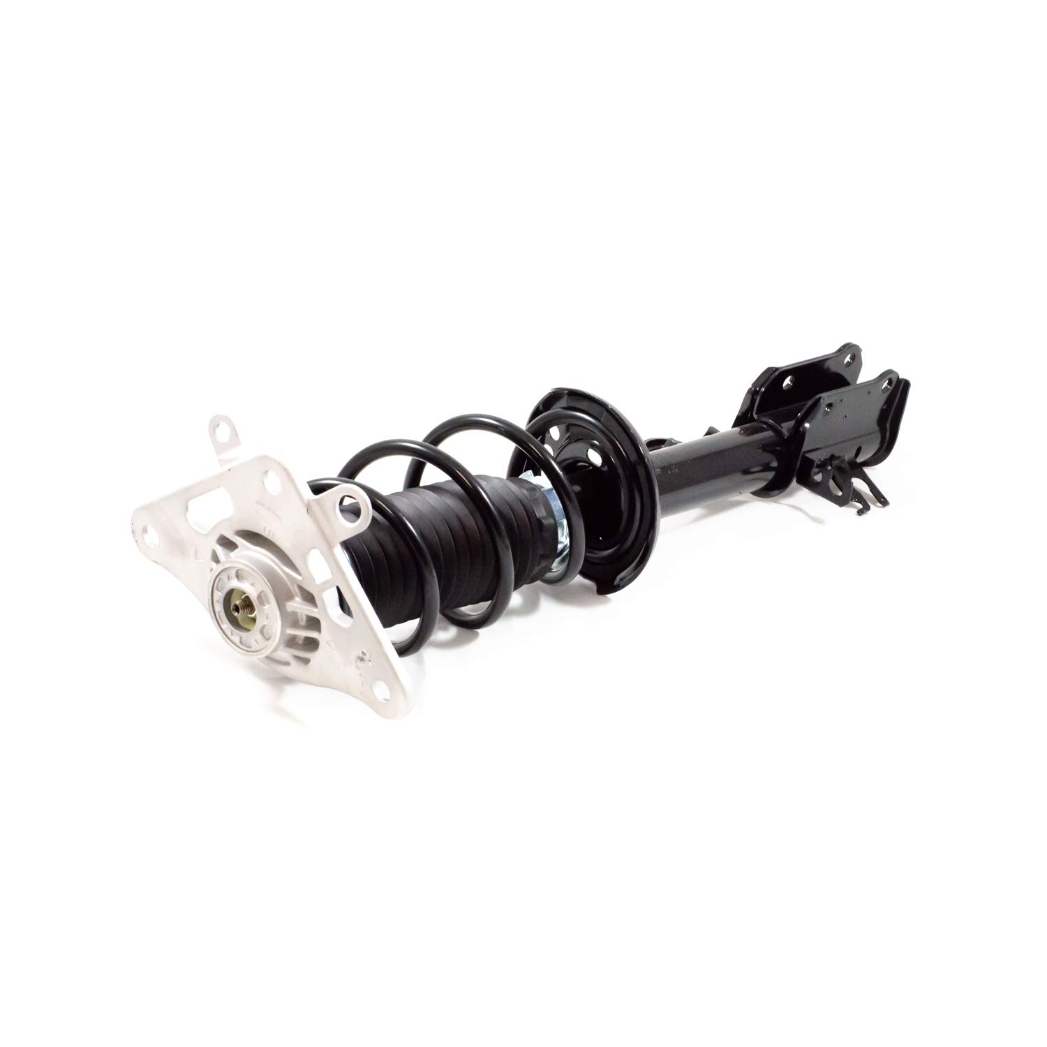 Gabriel G57797 Ultra ReadyMount Rear Left Complete Strut Assembly for 15-18 Jeep Renegade AWD (1 Pack)