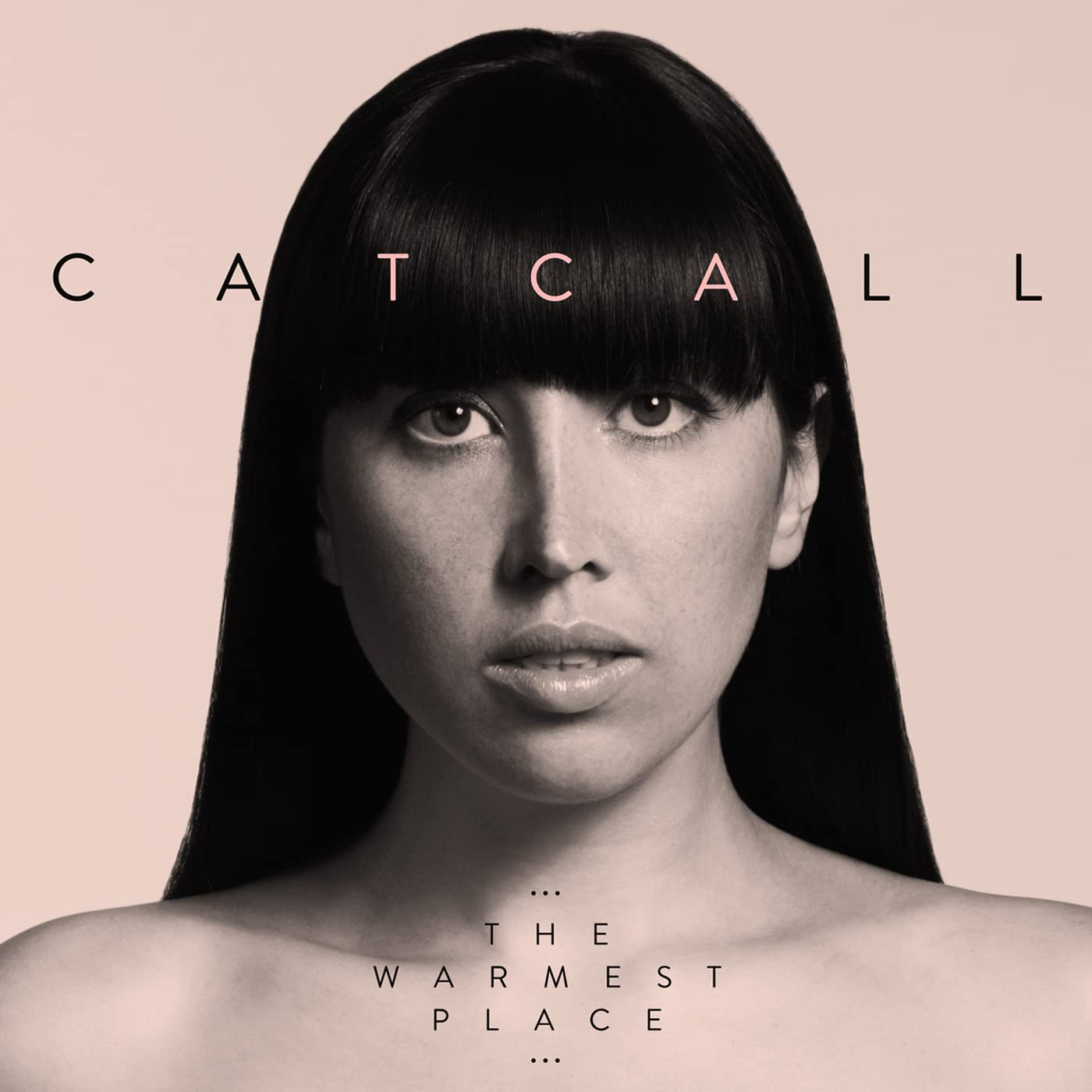 Catcall