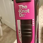 Review Image by Laura