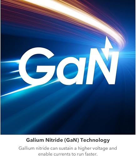 Miniatura 2 de Mophie speedport 30 USB-C cargador GaN 30W rápido compacto cargador plegable para MacBook Pro 13, Samsung Galaxy S25S24, iPhone 17161414 Pro, Google