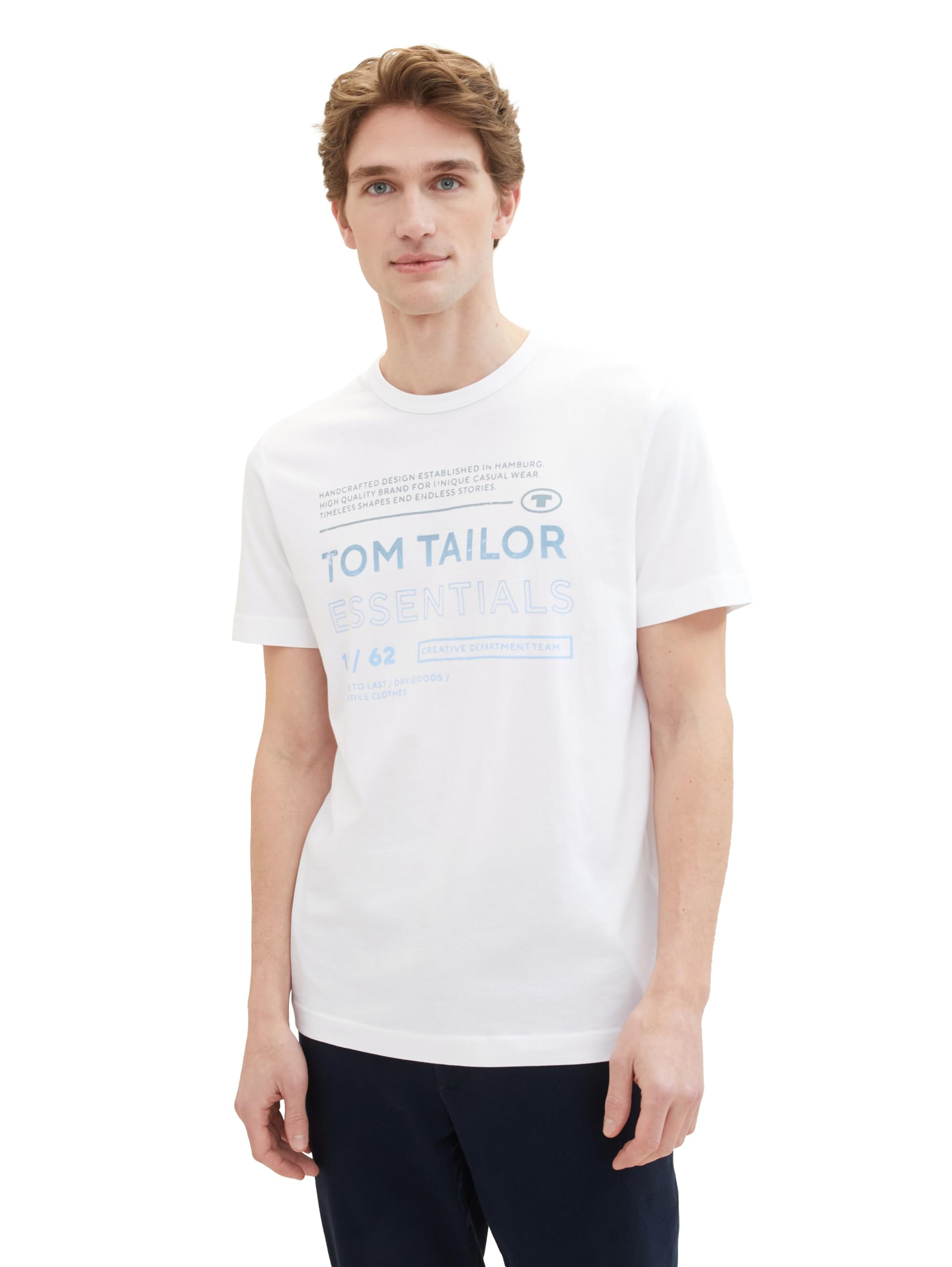 Tom Tailor Prime Day 2026