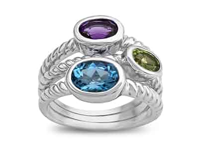 meanWEIRDO GEMSTONE RING BANDITS 15号 il_fullxfull.4475222045_6fi2.jpg