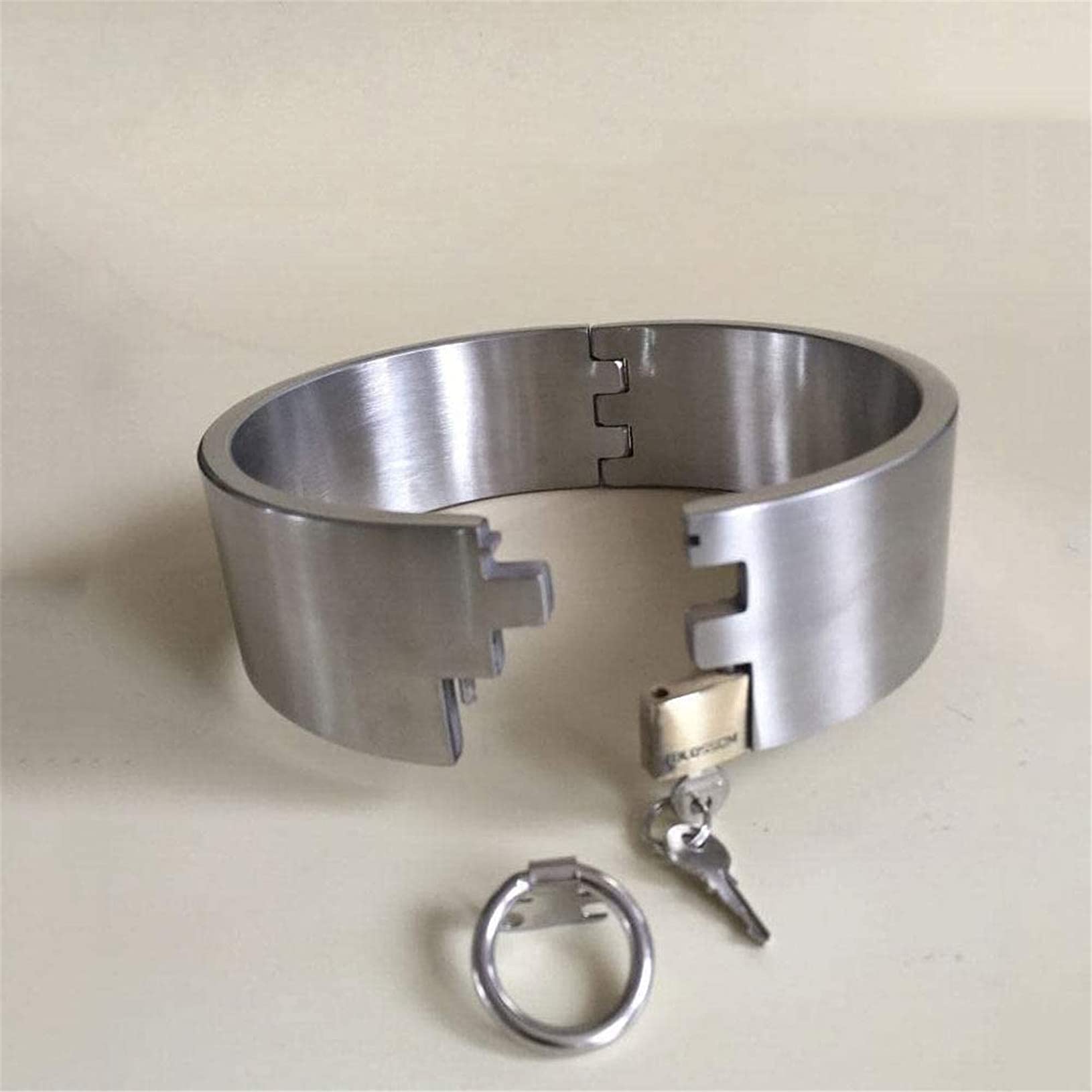 halsbnder und leinen fr hunde Taktisches Hundehalsband mit Griff - Khaki