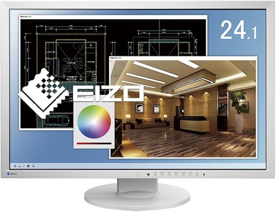 残りわずか 送料無料 即日発送 美品 Blu Ray フルhd 23 8インチ 光沢液晶 液晶一体型 Nec Lavie Desk Pc Gd277ccga Windows10 高性能 七世代core I7 7500u 8gb Hdd 3tb カメラ 無線 Office付 デスクトップ パソコン Pc 美しい Hill Country Visitor Com 残りわずか 送料無料 即日発送 美品 Blu Ray フルhd 23 8インチ 光沢液晶 液晶一体型 Nec Lavie Desk Pc Gd277ccga Windows10 高性能 七世代core I7 7500u 8gb Hdd 3tb カメラ 無線 Office付 デスクトップ パソコン Pc 美しい Hill Country Visitor Com