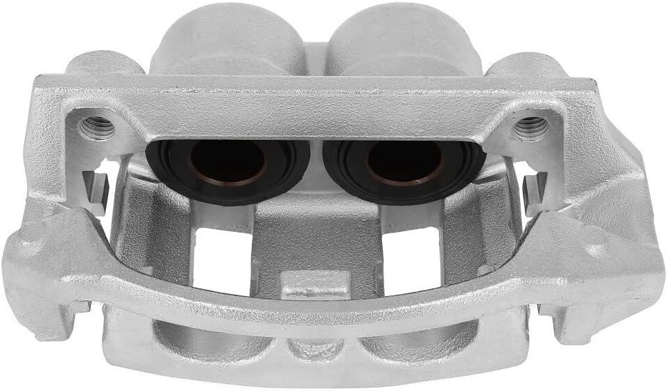 ECCPP 18B4751 Front Left/Front Driver Brake Caliper Assembly Fit For Ford For F-150 1999-2003,For Ford For F-150 Heritage 2004,For Lincoln Blackwood 2002