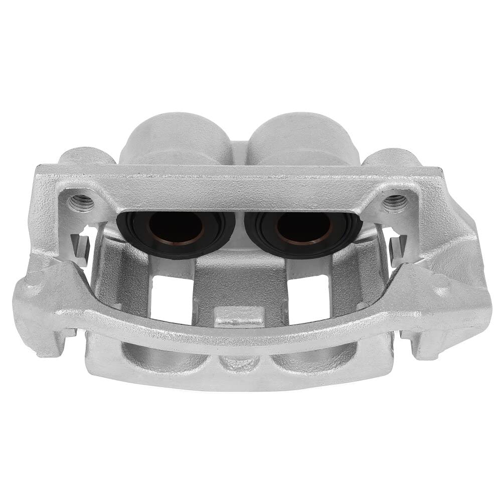 Amazon.com: cciyu Front Left Brake Caliper With Bracket 18B4751 