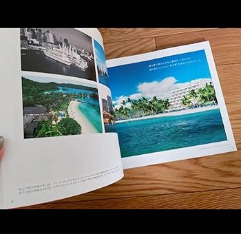 Amazon.co.jp: 東急グループ 創立100周年 記念入場券 東急電鉄 : Home