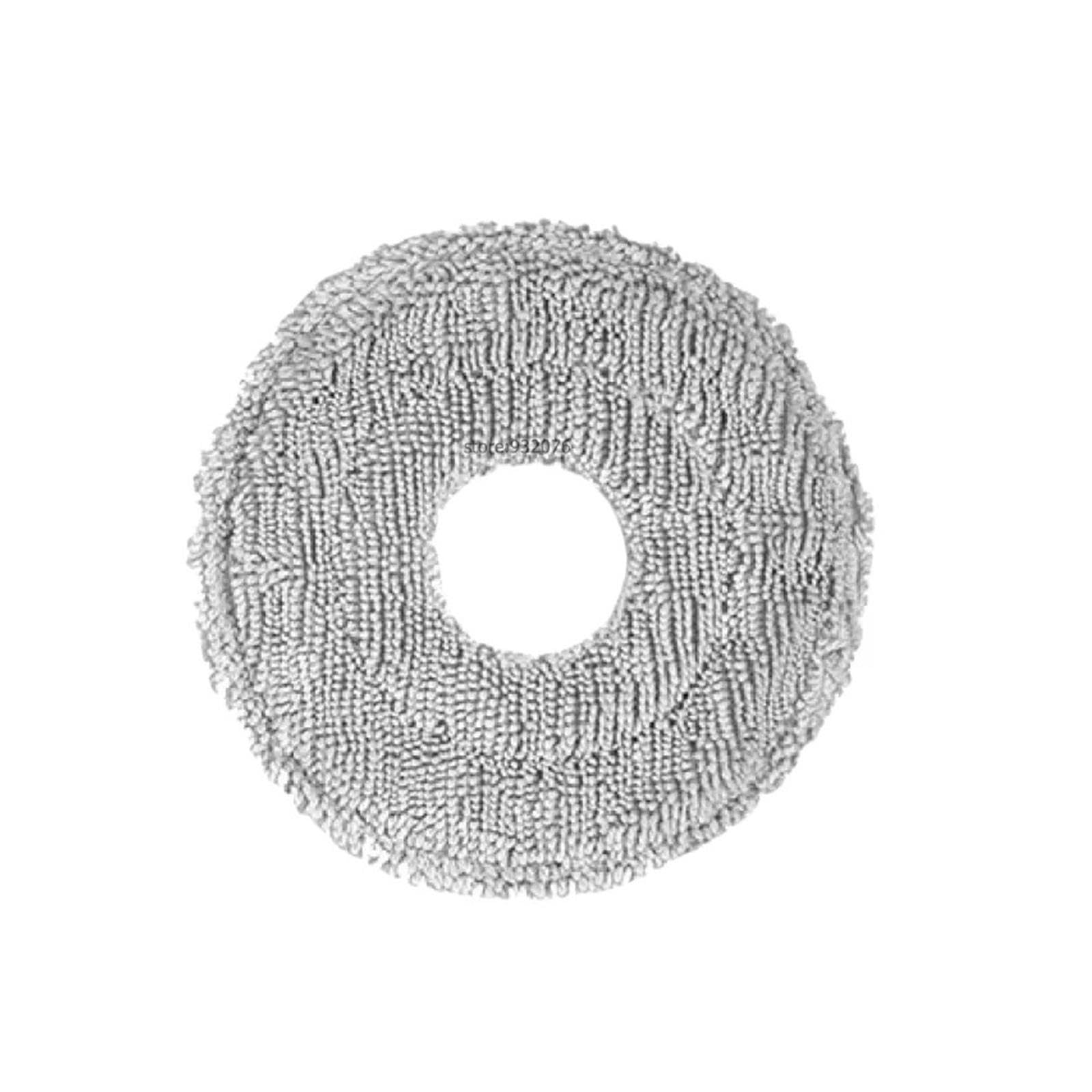 Spazzola Principale/Laterale, Compatibile con Dreame, X50