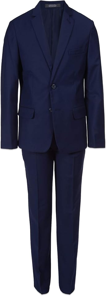 Van heusen boy suit Clearance