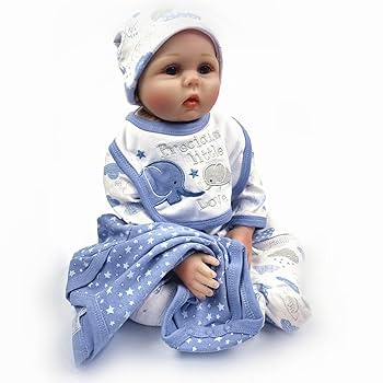 【SALE】【夏物14点セット・140cm】BABYDOLL まとめ売り 男の子 SALE】【夏物14点セット・140cm】BABYDOLL まとめ売り 男の子