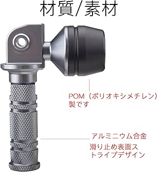 Amazon | 【HRuizq】タンデムステップ スライダー カワサキ ZX