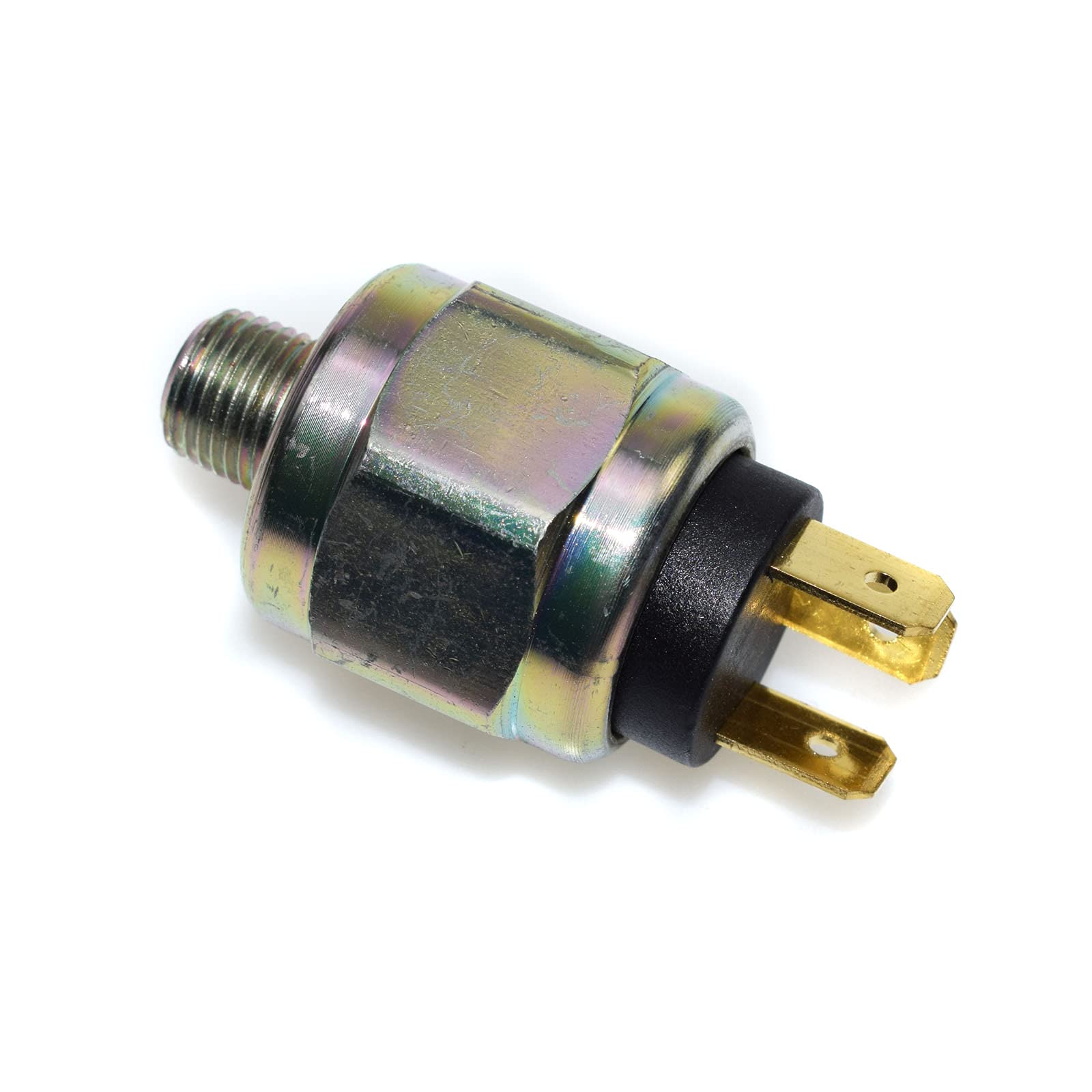 New for VW Bus Beetle Porsche 911 924 928 Brake Light Switch 3 Pins 113945515G