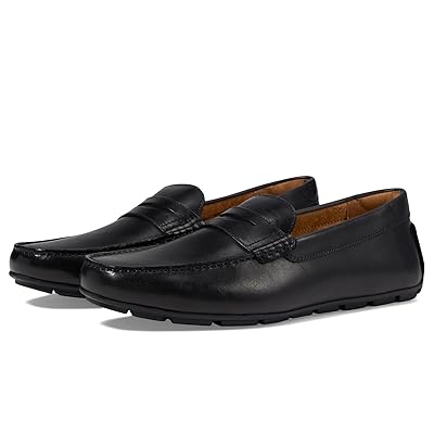 Florsheim Throttle Penny Men