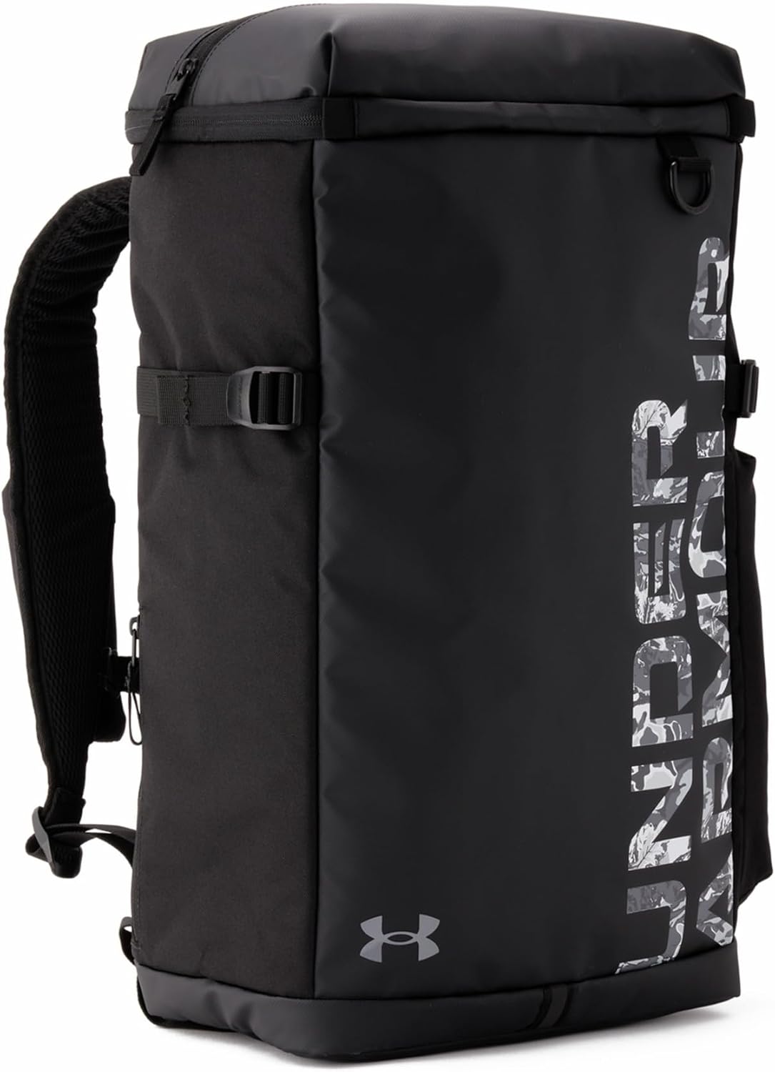 中古MOBIBA フライシート RB170M 用 モビバ 2025年最新】mobibaの人気