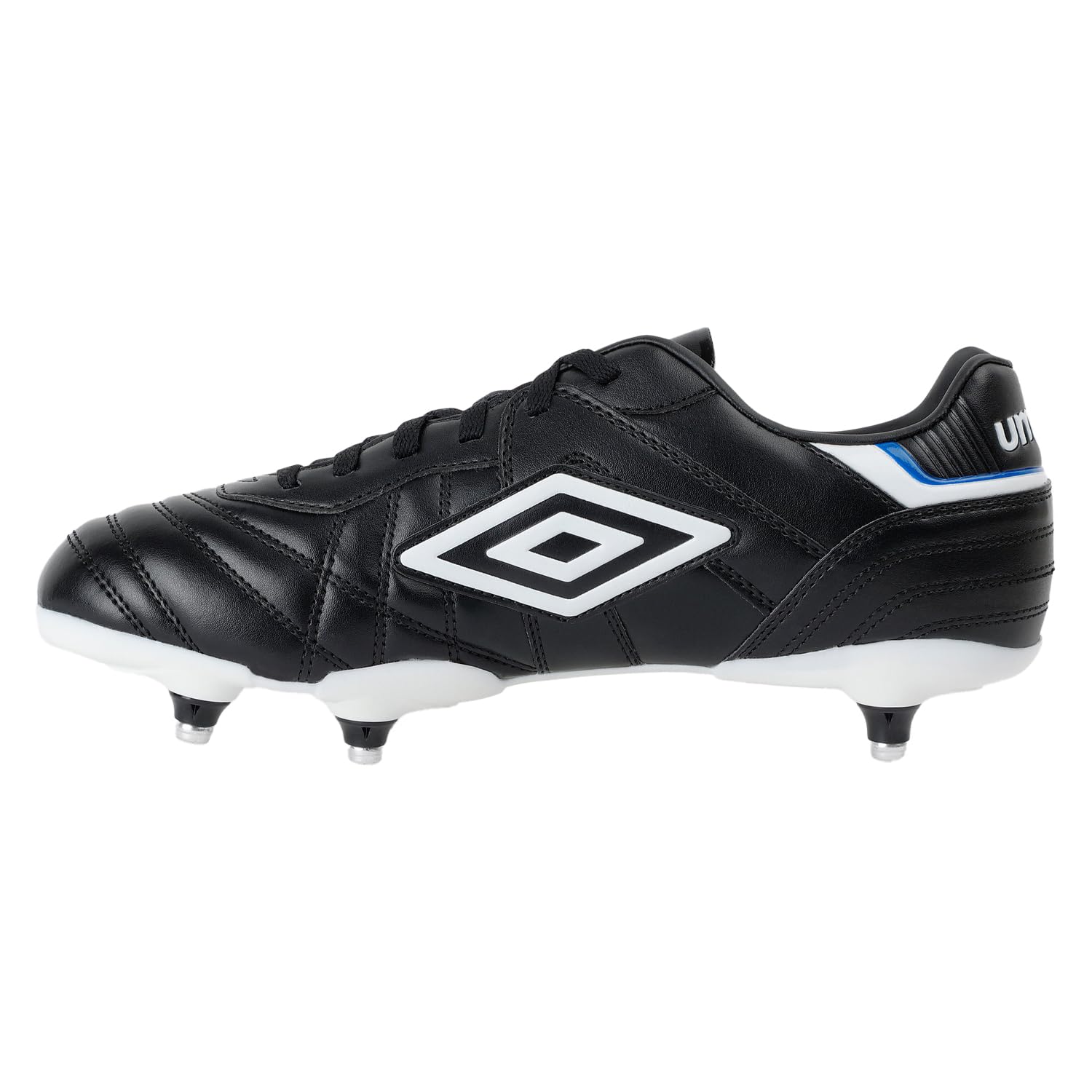 Umbro Męskie buty piłkarskie Speciali Eternal Club