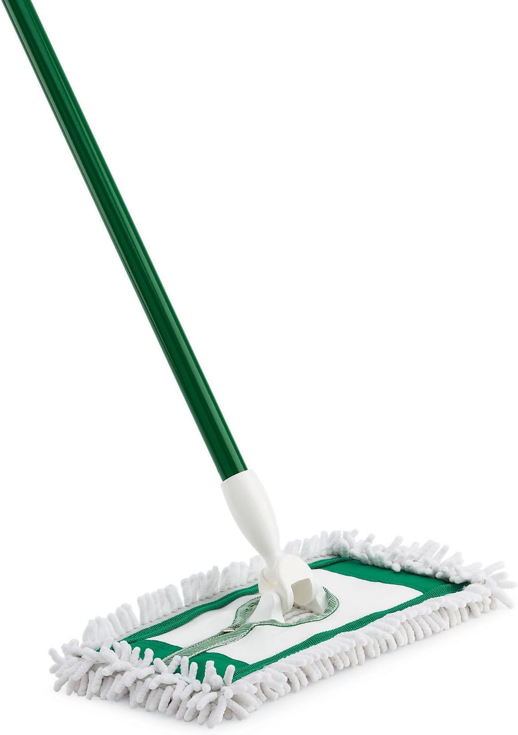 Libman Swivel Dust Mop