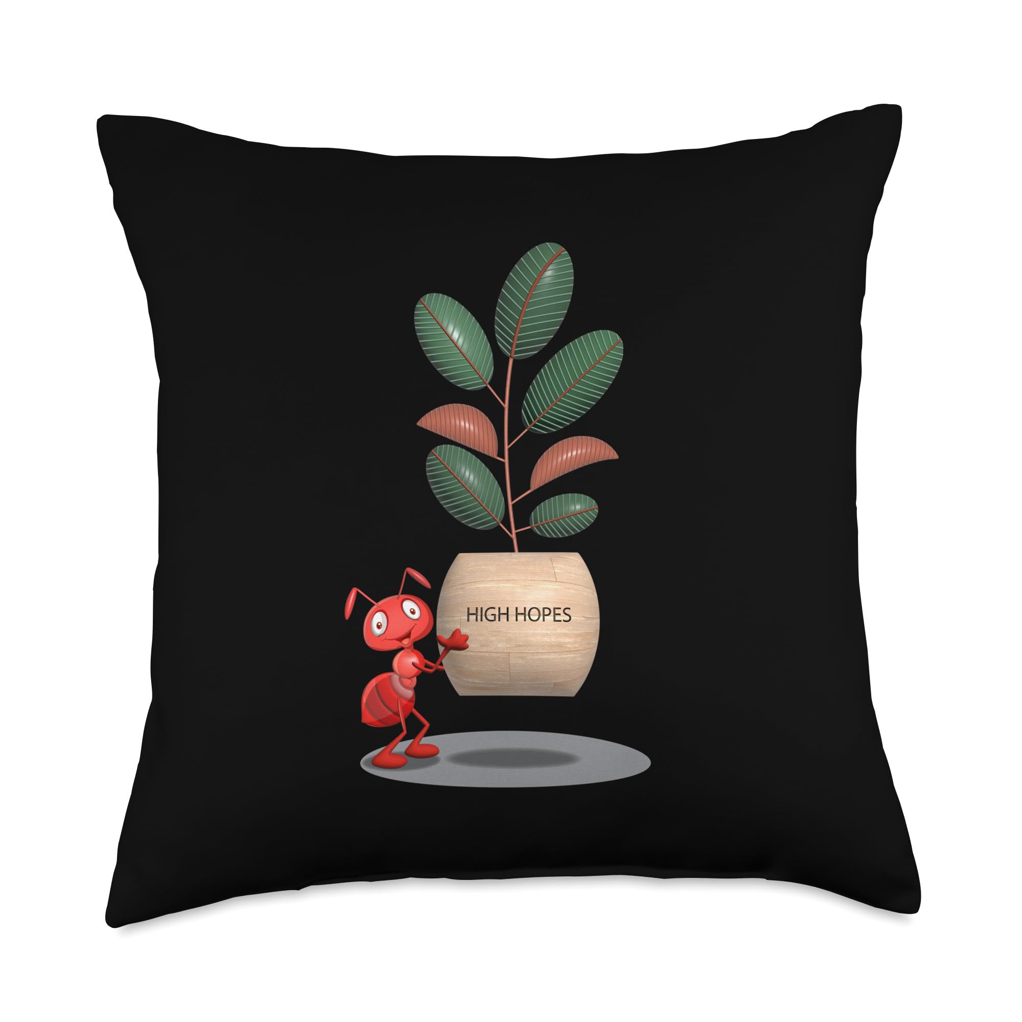 trailing heart leaf philodendron Heart-leaf Philodendron – Plant Detectives main image 0
