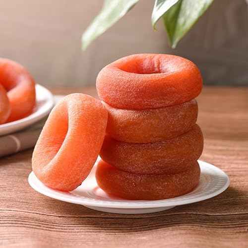 ` ` ?` ݊` 500g/1000g嗱ŏn` RȊ`  Ƃ ͌ _炩 Â Y ؉َq ʕ