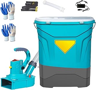 Ferramenta de granulação sob pressão