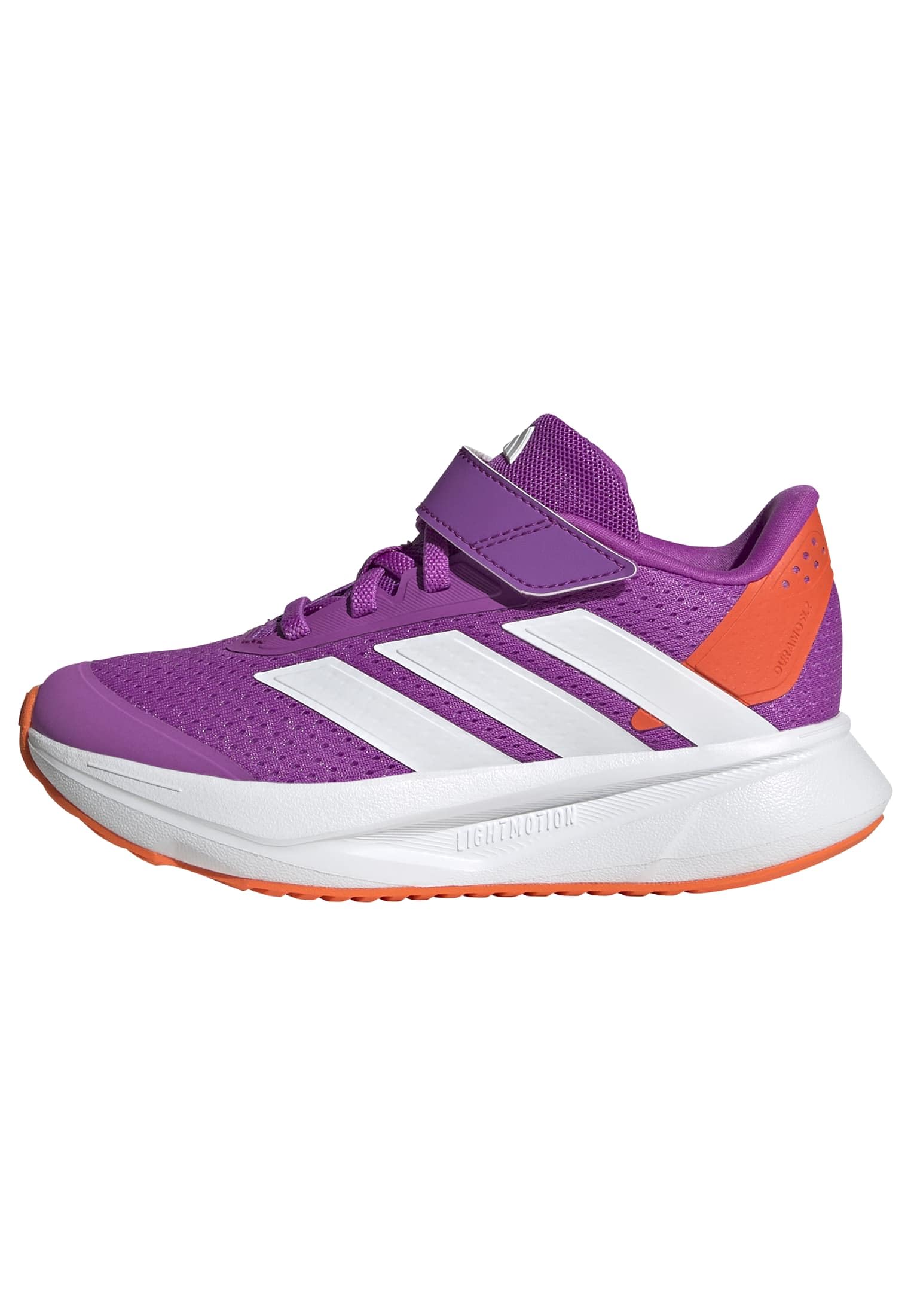 adidas Unisex Kids' Zapatilla Duramo SL (Niños) — view 87