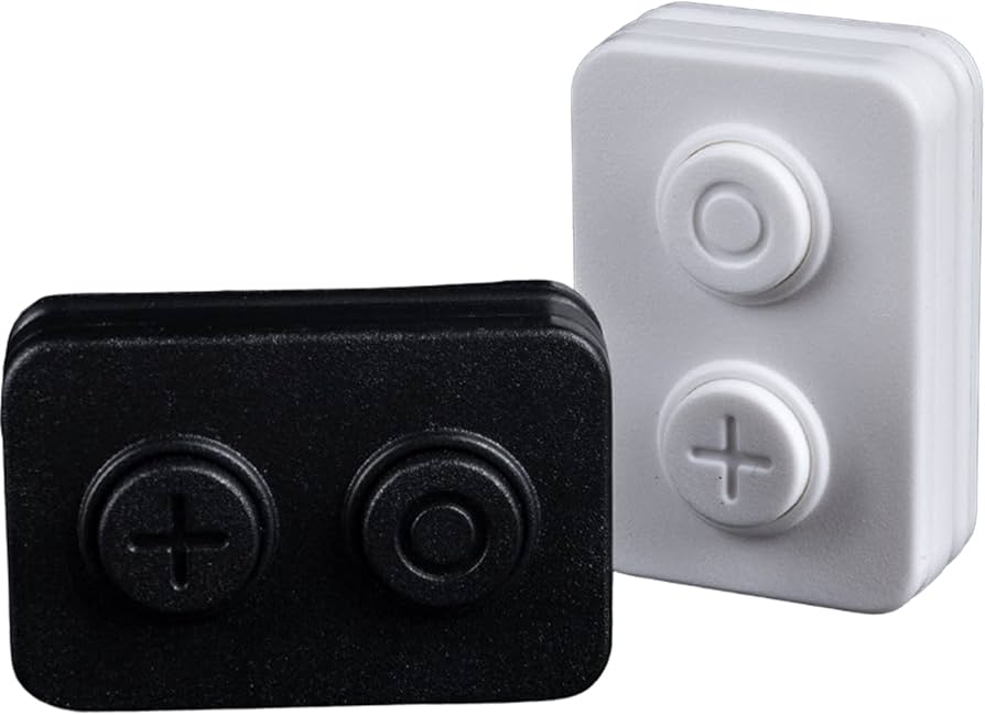 フィジェット スライダー Amazon.co.jp: プッシュ スライダー フィジェット 磁気フィ