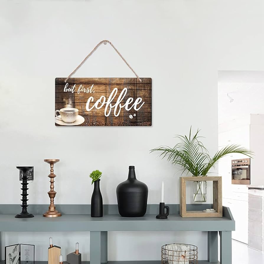 Amazon.co.jp: SUPERDANT ウェルカムボード 玄関 ウェルカムプレート