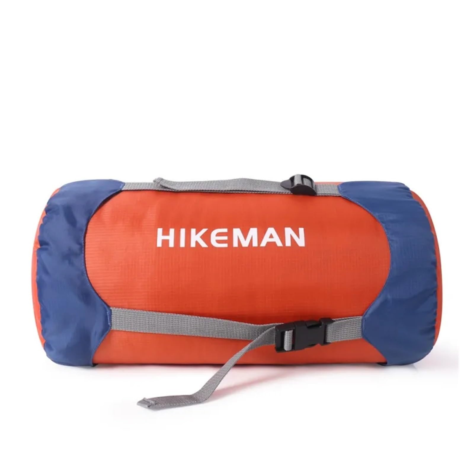 Schlafsack Schlafsack Kompressions-Aufbewahrungstasche Outdoor Camping wasserdichte Mehrzweck-Aufbewahrungstasche Tragbare ultraleichte Aufbewahrungstasche