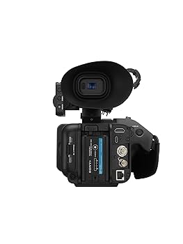 ソニー4Kビデオカメラ 今選ぶなら、ソニーのブレない4K | デジタルビデオカメラ