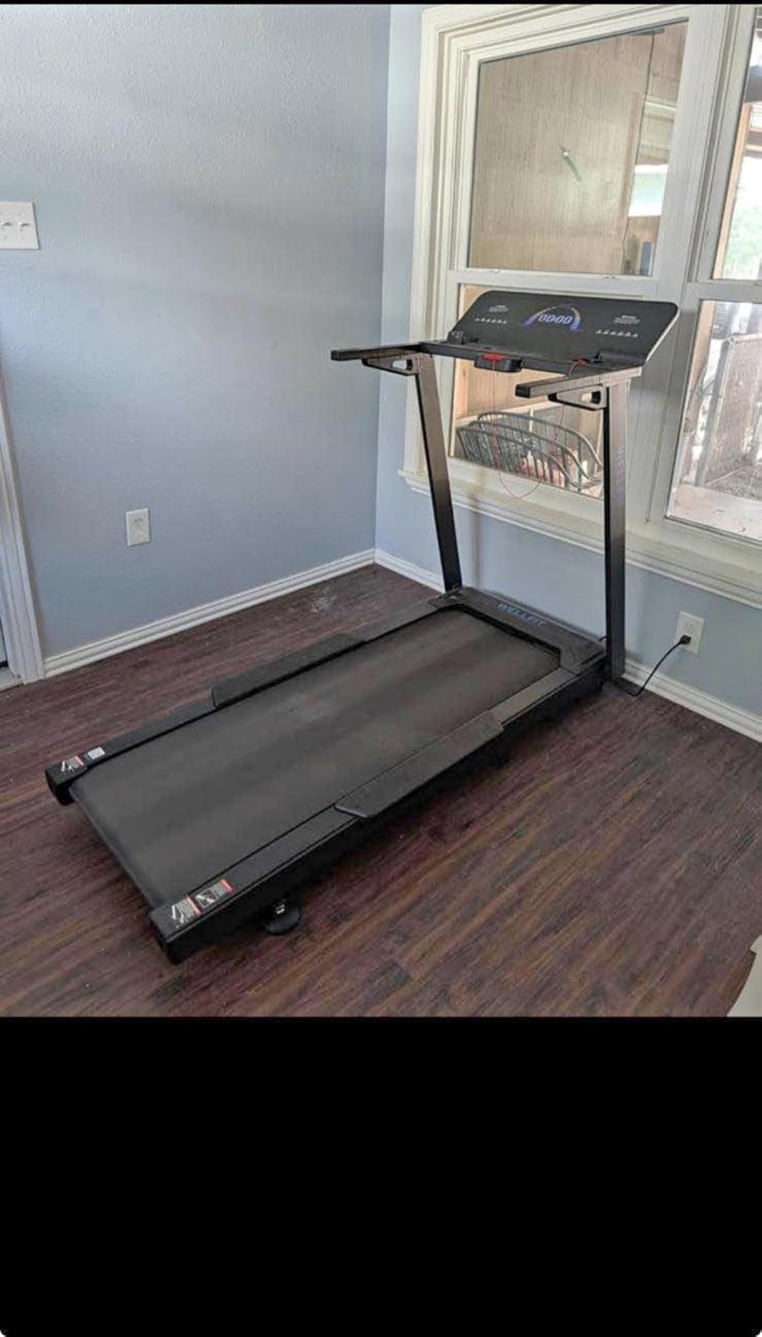 Customer Image