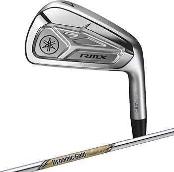 【希少美品】ヤマハ リミックス アイアンセット 7本 DG S200 希少美品】ヤマハ リミックス アイアンセット 7本 DG S200 2025年最新